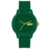 Lacoste LAC2011316 Erkek Kol Saati thumbnail 1