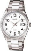 Casio Klasik MTP-1302D-7BVDF Erkek Kol Saati thumbnail 3
