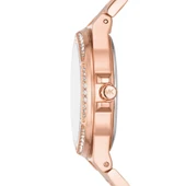Michael Kors MK7230 Kadın Kol Saati thumbnail 2