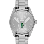 Lacoste LAC2011354 Erkek Kol Saati thumbnail 3