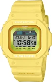 Casio G-lide GLX-5600RT-9DR Erkek Kol Saati thumbnail 2