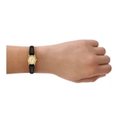Michael Kors MK4901 Kadın Kol Saati thumbnail 4
