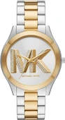 Michael Kors MK4735 Kadın Kol Saati thumbnail 1