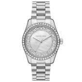 Michael Kors MK7445 Kadın Kol Saati thumbnail 1