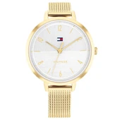 Tommy Hilfiger TH1782579 Kadın Kol Saati thumbnail 1