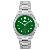 Lacoste LAC2011354 Erkek Kol Saati thumbnail 1