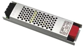 CATA CT 2676 17A Süper Slim Şerit Led Trafosu thumbnail 1