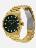 Michael Kors MK7449 Kadın Kol Saati thumbnail 7
