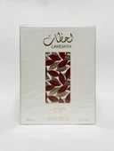 Lattafa Pride Lahdath 80 ml Eau De Parfum thumbnail 1