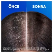Head&Shoulders Klasik Bakım Şampuan 800 Ml thumbnail 4