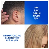 Head&Shoulders Klasik Bakım Şampuan 800 Ml thumbnail 7