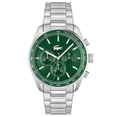 Lacoste LAC2011346 Erkek Kol Saati thumbnail 1