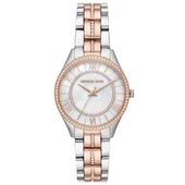 Michael Kors MK3979 Kadın Kol Saati thumbnail 1