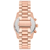 Michael Kors MK7242 Kadın Kol Saati thumbnail 3