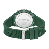 Lacoste LAC2011328 Erkek Kol Saati thumbnail 5