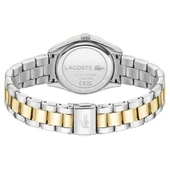 Lacoste LAC2001484 Kadın Kol Saati thumbnail 3