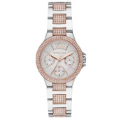 Michael Kors MK6846 Kadın Kol Saati thumbnail 1