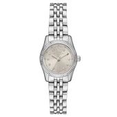 Michael Kors MK4843 Kadın Kol Saati thumbnail 1