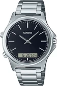 Casio Klasik MTP-VC01D-1EUDF Erkek Kol Saati thumbnail 2
