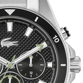 Lacoste LAC2011382 Erkek Kol Saati thumbnail 4