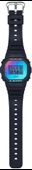 Casio Iconic DW-5600SR-1DR Erkek Kol Saati thumbnail 3