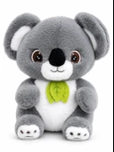 PL50181 50 CM KOALA -HLY thumbnail 4