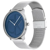 Calvin Klein CK25200031 Unisex Kol Saati thumbnail 2