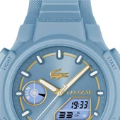 Lacoste LAC2001431 Kadın Kol Saati thumbnail 6