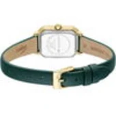 Lacoste LAC2001442 Kadın Kol Saati thumbnail 3