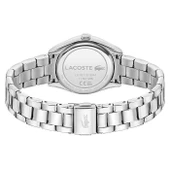 Lacoste LAC2001422 Kadın Kol Saati thumbnail 3