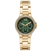 Michael Kors MK6981 Kadın Kol Saati thumbnail 1