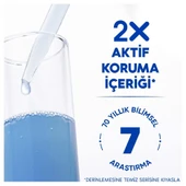 Head&Shoulders Klasik Bakım Şampuan 800 Ml thumbnail 3