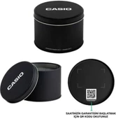 Casio Klasik MTD-140D-3AVDF Erkek Kol Saati thumbnail 3
