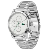 Lacoste LAC2011452 Erkek Kol Saati thumbnail 2