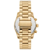 Michael Kors MK7241 Kadın Kol Saati thumbnail 3