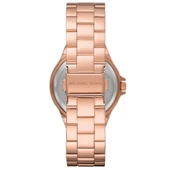 Michael Kors MK7230 Kadın Kol Saati thumbnail 3