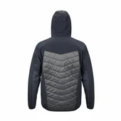 Killy Hit Erkek Softshell Ceket Kiv2416 thumbnail 2