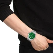 Lacoste LAC2011354 Erkek Kol Saati thumbnail 5