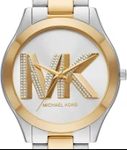 Michael Kors MK4735 Kadın Kol Saati thumbnail 3