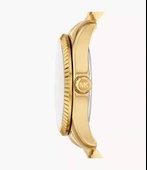 Michael Kors MK7449 Kadın Kol Saati thumbnail 2