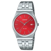 Casio Klasik MTP-B145D-4A2VDF Erkek Kol Saati thumbnail 1
