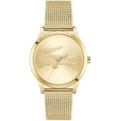 Lacoste LAC2001416 Kadın Kol Saati thumbnail 1