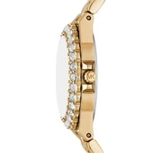 Michael Kors MK7395 Kadın Kol Saati thumbnail 2