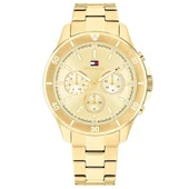 Tommy Hilfiger TH1782640 Kadın Kol Saati thumbnail 1