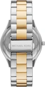 Michael Kors MK4735 Kadın Kol Saati thumbnail 2