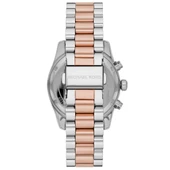 Michael Kors MK7219 Kadın Kol Saati thumbnail 3