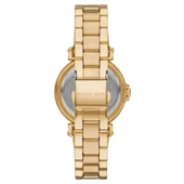 Michael Kors MK7516 Kadın Kol Saati thumbnail 3