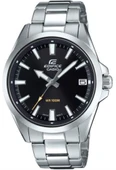 Casio Edifice EFV-100D-1AVUDF Erkek Kol Saati thumbnail 2