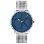 Calvin Klein CK25200031 Unisex Kol Saati thumbnail 1