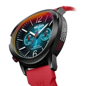 Welder WWMD1012 Erkek Kol Saati thumbnail 4